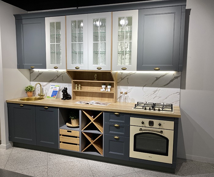 м. Лианозово