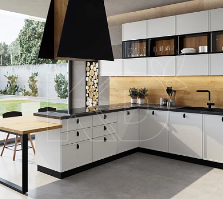 Какие кухни в тренде в этом году