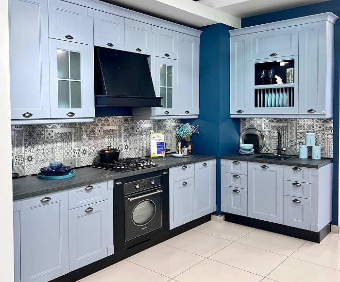 м. Нагатинская