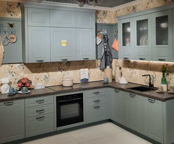 г. Красногорск