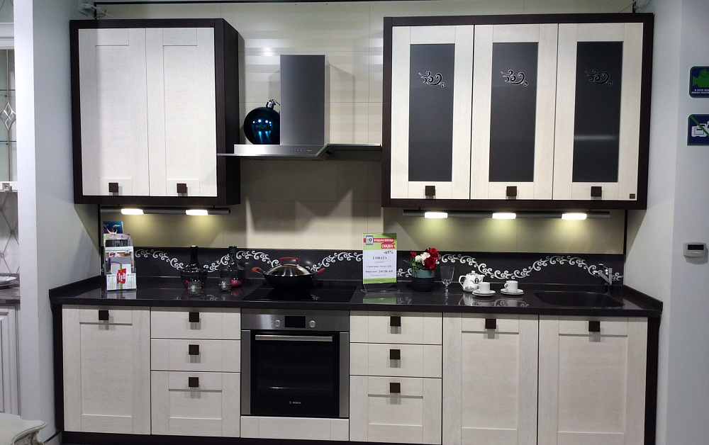 Кухня Соната