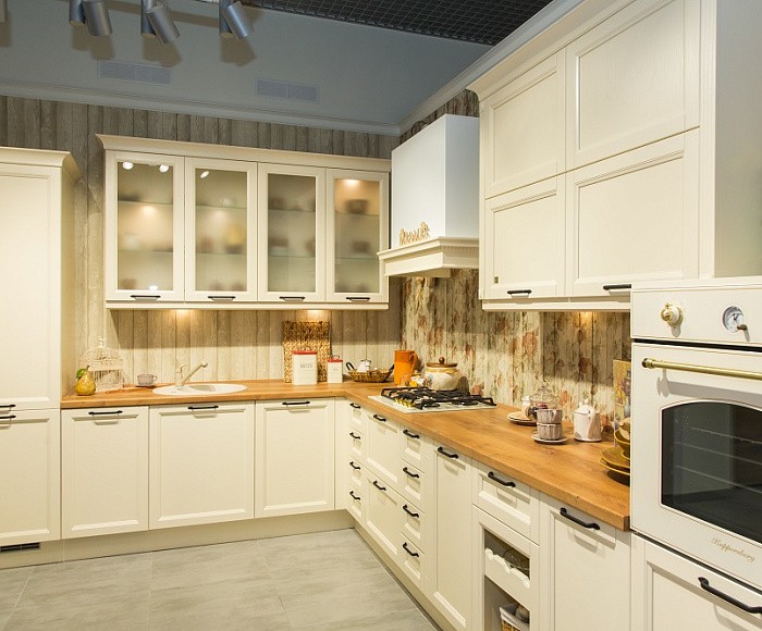 г. Подольск, ул. Бол. Серпуховская, д. 43