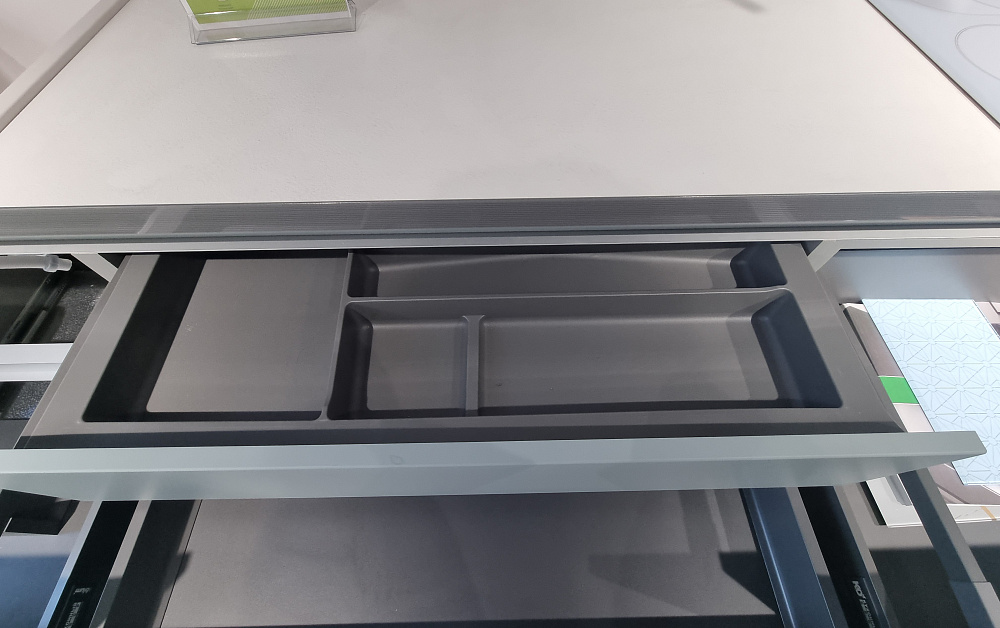 Кухня Эмма - Рина SL/ г. Ростов-на-Дону