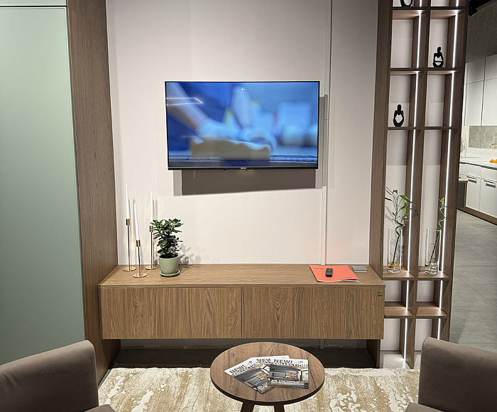 г. Санкт-Петербург, Светлановский проспект, д.12, к.1