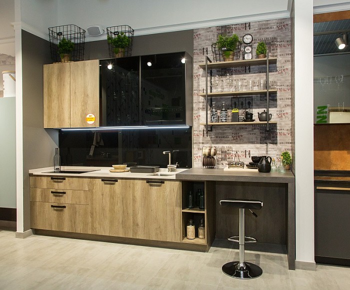 г. Подольск, ул. Бол. Серпуховская, д. 43