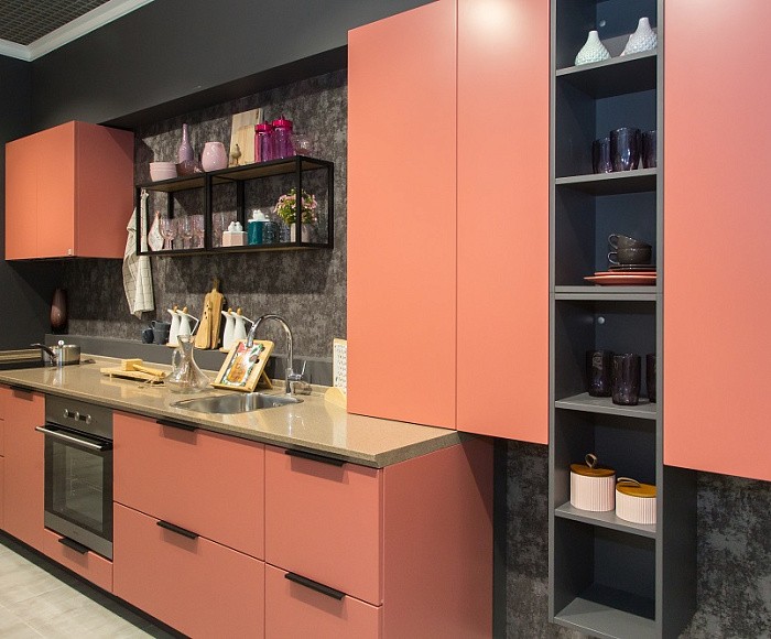 г. Подольск, ул. Бол. Серпуховская, д. 43