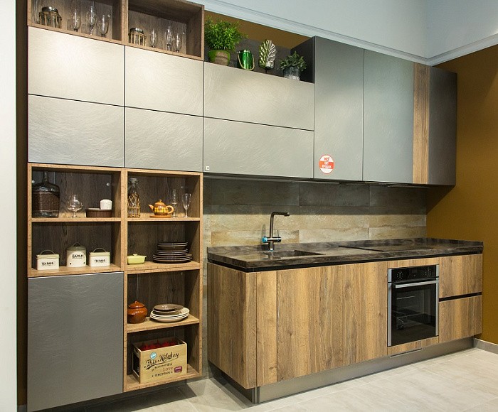 г. Подольск, ул. Бол. Серпуховская, д. 43