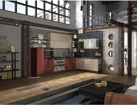 гарнитур для кухни современная купить, гарнитур для кухни современная стоимость