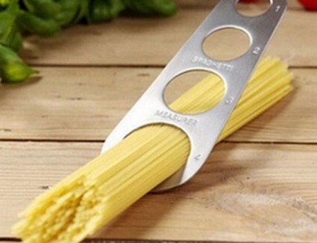 аксессуары для кухни