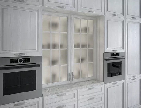 Золотая кухня в Волгограде