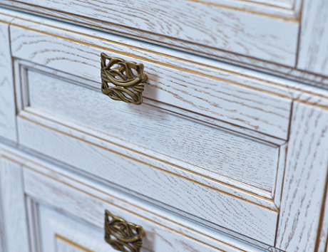 Золотая кухня в Волгограде