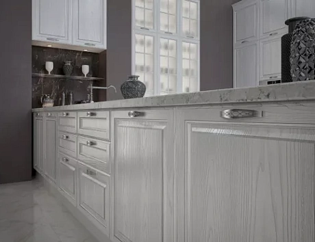 Золотая кухня в Волгограде