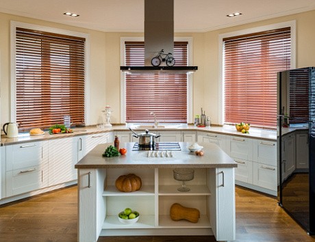 Бежевая в Сочи