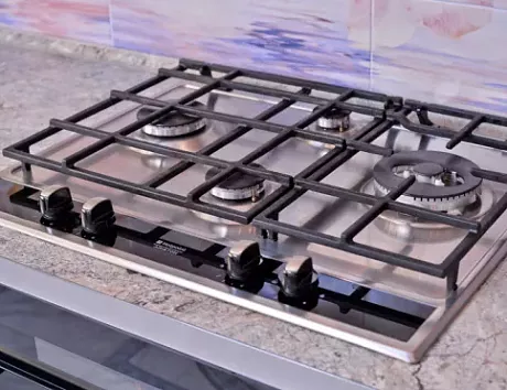 Кухня Хамелеон в Самаре