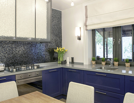 Темная кухня во Владикавказе