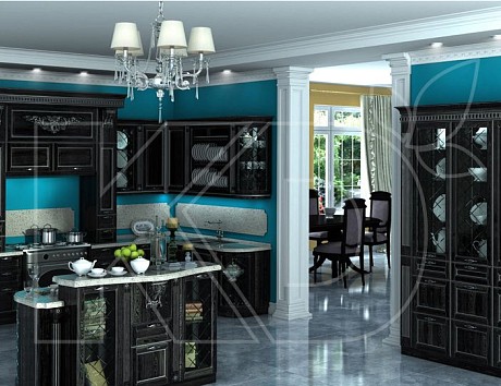 Аксессуары для кухни