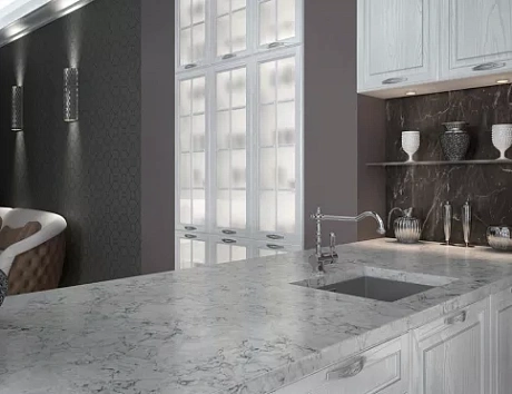 Золотая кухня в Волгограде