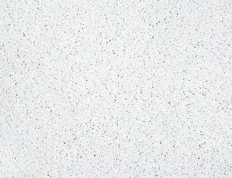 материал для кухни