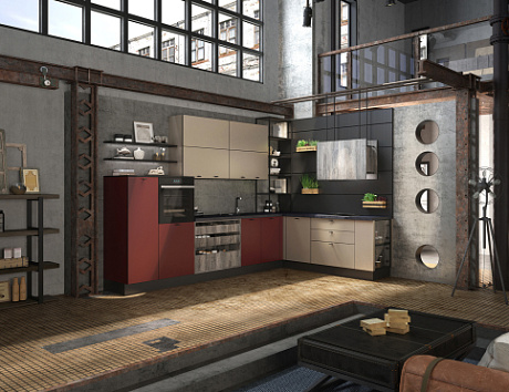 мойку для кухни