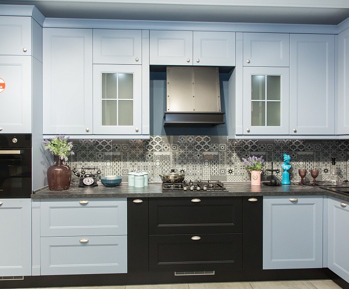 г. Балашиха