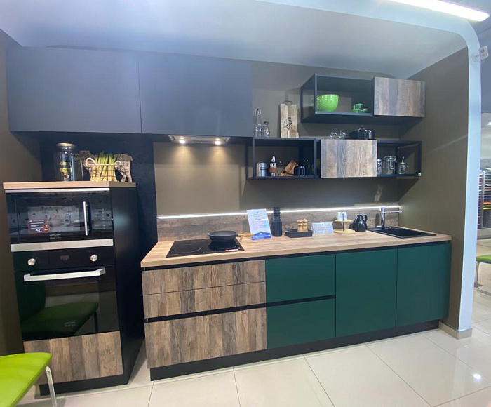 м. Профсоюзная