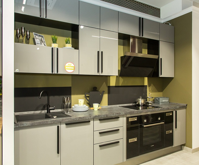 г. Подольск, ул. Бол. Серпуховская, д. 43