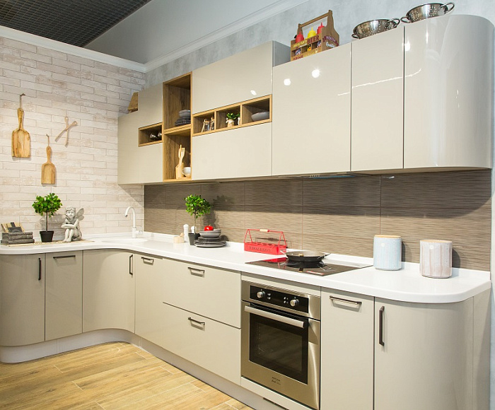 г. Подольск, ул. Бол. Серпуховская, д. 43